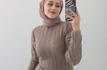 Kütahya Simav Onaylanmış Escort Suna