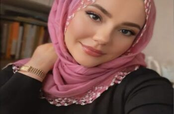 Simav Escort Bayan Nisan