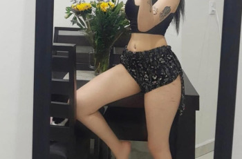 Simav Escort Bayan Şimal